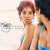 Simply Deep by Kelly Rowland: 8.49