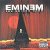 The Eminem Show by Eminem 8.49