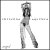 Stripped by Christina Aguilera 8.49