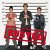 Busted by Busted8.49 