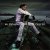 A Little Deeper by Ms. Dynamite 8.49